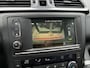 Renault Kadjar 1.2 TCe Bose | Panorama | Navigatie | Cruise | Stoelverw| PDC | Camera | Climate | Goed onderhouden | 1e eigenaar |