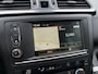 Renault Kadjar 1.2 TCe Bose | Panorama | Navigatie | Cruise | Stoelverw| PDC | Camera | Climate | Goed onderhouden | 1e eigenaar |