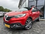 Renault Kadjar 1.2 TCe Bose | Panorama | Navigatie | Cruise | Stoelverw| PDC | Camera | Climate | Goed onderhouden | 1e eigenaar |