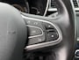 Renault Kadjar 1.2 TCe Bose | Panorama | Navigatie | Cruise | Stoelverw| PDC | Camera | Climate | Goed onderhouden | 1e eigenaar |