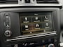 Renault Kadjar 1.2 TCe Bose | Panorama | Navigatie | Cruise | Stoelverw| PDC | Camera | Climate | Goed onderhouden | 1e eigenaar |