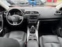 Renault Kadjar 1.2 TCe Bose | Panorama | Navigatie | Cruise | Stoelverw| PDC | Camera | Climate | Goed onderhouden | 1e eigenaar |