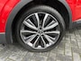 Renault Kadjar 1.2 TCe Bose | Panorama | Navigatie | Cruise | Stoelverw| PDC | Camera | Climate | Goed onderhouden | 1e eigenaar |