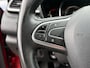 Renault Kadjar 1.2 TCe Bose | Panorama | Navigatie | Cruise | Stoelverw| PDC | Camera | Climate | Goed onderhouden | 1e eigenaar |