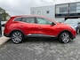 Renault Kadjar 1.2 TCe Bose | Panorama | Navigatie | Cruise | Stoelverw| PDC | Camera | Climate | Goed onderhouden | 1e eigenaar |