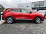 Renault Kadjar 1.2 TCe Bose | Panorama | Navigatie | Cruise | Stoelverw| PDC | Camera | Climate | Goed onderhouden | 1e eigenaar |