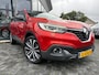 Renault Kadjar 1.2 TCe Bose | Panorama | Navigatie | Cruise | Stoelverw| PDC | Camera | Climate | Goed onderhouden | 1e eigenaar |