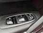 Renault Kadjar 1.2 TCe Bose | Panorama | Navigatie | Cruise | Stoelverw| PDC | Camera | Climate | Goed onderhouden | 1e eigenaar |