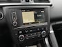 Renault Kadjar 1.2 TCe Bose | Panorama | Navigatie | Cruise | Stoelverw| PDC | Camera | Climate | Goed onderhouden | 1e eigenaar |