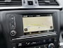 Renault Kadjar 1.2 TCe Bose | Panorama | Navigatie | Cruise | Stoelverw| PDC | Camera | Climate | Goed onderhouden | 1e eigenaar |