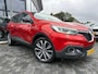 Renault Kadjar 1.2 TCe Bose | Panorama | Navigatie | Cruise | Stoelverw| PDC | Camera | Climate | Goed onderhouden | 1e eigenaar |