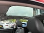 Renault Kadjar 1.2 TCe Bose | Panorama | Navigatie | Cruise | Stoelverw| PDC | Camera | Climate | Goed onderhouden | 1e eigenaar |