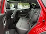 Renault Kadjar 1.2 TCe Bose | Panorama | Navigatie | Cruise | Stoelverw| PDC | Camera | Climate | Goed onderhouden | 1e eigenaar |