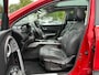 Renault Kadjar 1.2 TCe Bose | Panorama | Navigatie | Cruise | Stoelverw| PDC | Camera | Climate | Goed onderhouden | 1e eigenaar |