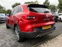 Renault Kadjar 1.2 TCe Bose | Panorama | Navigatie | Cruise | Stoelverw| PDC | Camera | Climate | Goed onderhouden | 1e eigenaar |