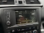 Renault Kadjar 1.2 TCe Bose | Panorama | Navigatie | Cruise | Stoelverw| PDC | Camera | Climate | Goed onderhouden | 1e eigenaar |