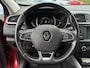 Renault Kadjar 1.2 TCe Bose | Panorama | Navigatie | Cruise | Stoelverw| PDC | Camera | Climate | Goed onderhouden | 1e eigenaar |