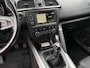 Renault Kadjar 1.2 TCe Bose | Panorama | Navigatie | Cruise | Stoelverw| PDC | Camera | Climate | Goed onderhouden | 1e eigenaar |