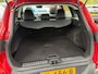 Renault Kadjar 1.2 TCe Bose | Panorama | Navigatie | Cruise | Stoelverw| PDC | Camera | Climate | Goed onderhouden | 1e eigenaar |