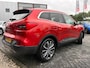 Renault Kadjar 1.2 TCe Bose | Panorama | Navigatie | Cruise | Stoelverw| PDC | Camera | Climate | Goed onderhouden | 1e eigenaar |