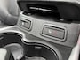 Renault Kadjar 1.2 TCe Bose | Panorama | Navigatie | Cruise | Stoelverw| PDC | Camera | Climate | Goed onderhouden | 1e eigenaar |