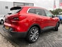 Renault Kadjar 1.2 TCe Bose | Panorama | Navigatie | Cruise | Stoelverw| PDC | Camera | Climate | Goed onderhouden | 1e eigenaar |