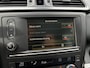 Renault Kadjar 1.2 TCe Bose | Panorama | Navigatie | Cruise | Stoelverw| PDC | Camera | Climate | Goed onderhouden | 1e eigenaar |