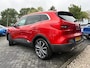 Renault Kadjar 1.2 TCe Bose | Panorama | Navigatie | Cruise | Stoelverw| PDC | Camera | Climate | Goed onderhouden | 1e eigenaar |