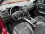 Renault Kadjar 1.2 TCe Bose | Panorama | Navigatie | Cruise | Stoelverw| PDC | Camera | Climate | Goed onderhouden | 1e eigenaar |