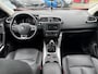 Renault Kadjar 1.2 TCe Bose | Panorama | Navigatie | Cruise | Stoelverw| PDC | Camera | Climate | Goed onderhouden | 1e eigenaar |