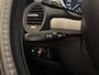 Mercedes-Benz SLK 200 K. / Automaat / Airscarf / Stoelverwarming
