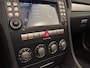 Mercedes-Benz SLK 200 K. / Automaat / Airscarf / Stoelverwarming