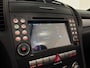 Mercedes-Benz SLK 200 K. / Automaat / Airscarf / Stoelverwarming