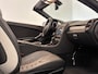 Mercedes-Benz SLK 200 K. / Automaat / Airscarf / Stoelverwarming