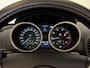 Mercedes-Benz SLK 200 K. / Automaat / Airscarf / Stoelverwarming