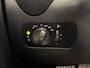 Mercedes-Benz SLK 200 K. / Automaat / Airscarf / Stoelverwarming