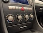 Mercedes-Benz SLK 200 K. / Automaat / Airscarf / Stoelverwarming