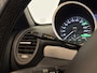 Mercedes-Benz SLK 200 K. / Automaat / Airscarf / Stoelverwarming