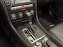 Mercedes-Benz SLK 200 K. / Automaat / Airscarf / Stoelverwarming