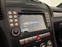 Mercedes-Benz SLK 200 K. / Automaat / Airscarf / Stoelverwarming