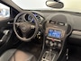 Mercedes-Benz SLK 200 K. / Automaat / Airscarf / Stoelverwarming