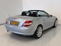 Mercedes-Benz SLK 200 K. / Automaat / Airscarf / Stoelverwarming