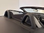 Mercedes-Benz SLK 200 K. / Automaat / Airscarf / Stoelverwarming