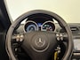 Mercedes-Benz SLK 200 K. / Automaat / Airscarf / Stoelverwarming