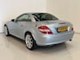 Mercedes-Benz SLK 200 K. / Automaat / Airscarf / Stoelverwarming