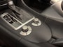Mercedes-Benz SLK 200 K. / Automaat / Airscarf / Stoelverwarming