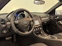 Mercedes-Benz SLK 200 K. / Automaat / Airscarf / Stoelverwarming