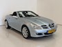 Mercedes-Benz SLK 200 K. / Automaat / Airscarf / Stoelverwarming