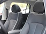 Jaecoo 5 Exclusive 1.5 Hybrid 224pk | Januari leverbaar | Adaptive | Pano | Keyless | CarPlay | 360 CAM | Stoel vent.