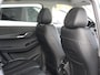 Jaecoo 5 Exclusive 1.5 Hybrid 224pk | Januari leverbaar | Adaptive | Pano | Keyless | CarPlay | 360 CAM | Stoel vent.